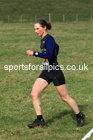Senior womens 2022 Start Fitness NEHL, Alnwick, Northumberland. Photo: David T. Hewitson/Sports for All Pics